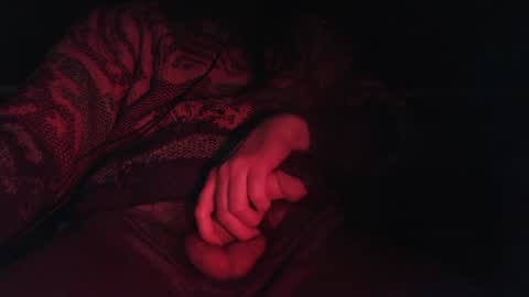 Snapshot of eighthundredeightyeight chatting on 12/23/24, 08:36 eighthundredeightyeight online show from 12/23/24, 08:36