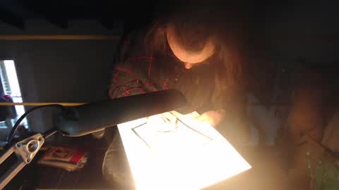 Snapshot of eighthundredeightyeight chatting on 01/22/25, 01:11 eighthundredeightyeight online show from 01/22/25, 01:11