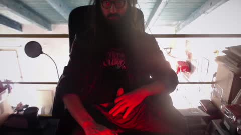 Snapshot of eighthundredeightyeight chatting on 03/04/25, 10:02 eighthundredeightyeight online show from 03/04/25, 10:02