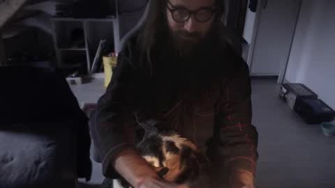 Snapshot of eighthundredeightyeight chatting on 12/15/25, 01:59 eighthundredeightyeight online show from 12/15/25, 01:59