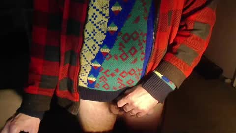 eighthundredeightyeight online show from 01/08/26, 12:24