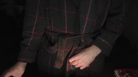 eighthundredeightyeight online show from 01/11/26, 12:04