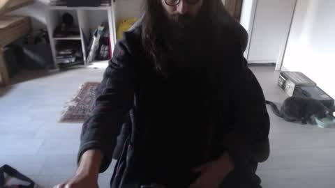 eighthundredeightyeight online show from 03/01/26, 10:17