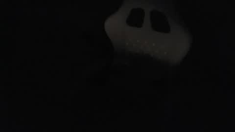 eighthundredeightyeight online show from 03/19/26, 12:36