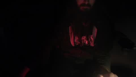 eighthundredeightyeight online show from 03/25/26, 12:05