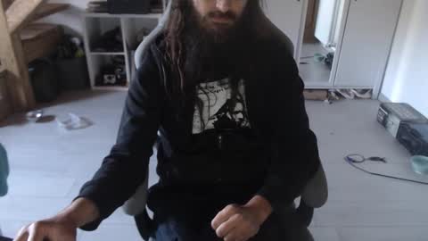 eighthundredeightyeight online show from 04/10/26, 08:08