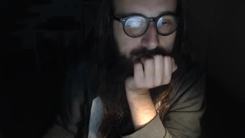 eighthundredeightyeight online show from 05/13/26, 08:16