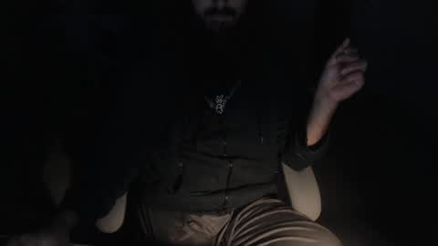 eighthundredeightyeight online show from 05/17/26, 08:49