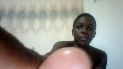 eileen_en online show from 03/29/26, 08:31