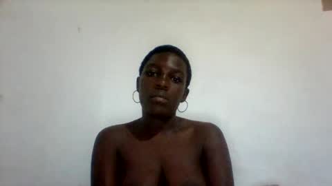 eileen_en online show from 03/30/26, 08:21