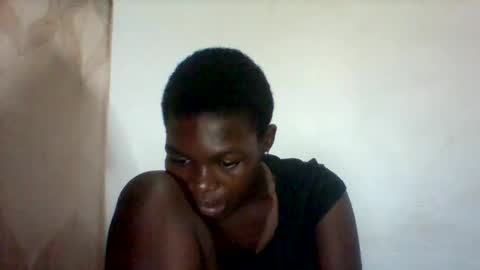 eileen_en online show from 04/17/26, 02:14