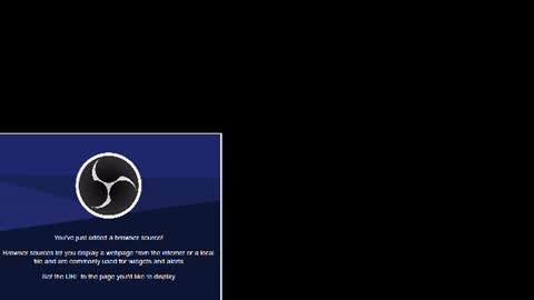 Snapshot of eileen_pinkman chatting on 07/01/26, 07:32 eileen_pinkman online show from 07/01/26, 07:32