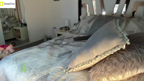 Eileen Rose Milf online show from 11/24/25, 04:29