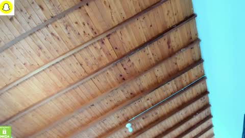 Snapshot of eileen_rose chatting on 02/24/26, 04:27 Eileen Rose Milf online show from 02/24/26, 04:27