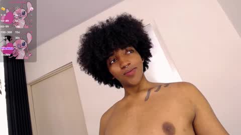 eileenn tanihara online show from 01/18/25, 08:52