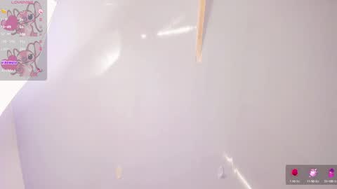 eileenn tanihara online show from 02/15/25, 09:16