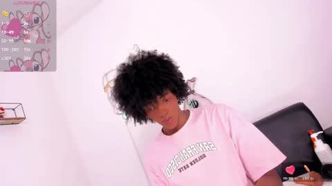 eileenn tanihara online show from 09/11/25, 04:40