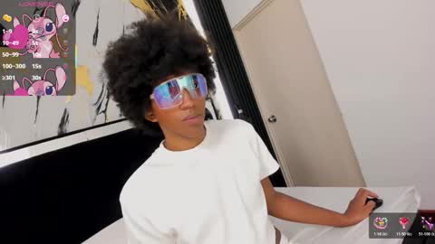 Snapshot of eileen_tanihara chatting on 01/16/26, 06:23 eileenn tanihara online show from 01/16/26, 06:23