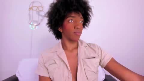 Snapshot of eileen_tanihara chatting on 02/14/26, 08:33 eileenn tanihara online show from 02/14/26, 08:33