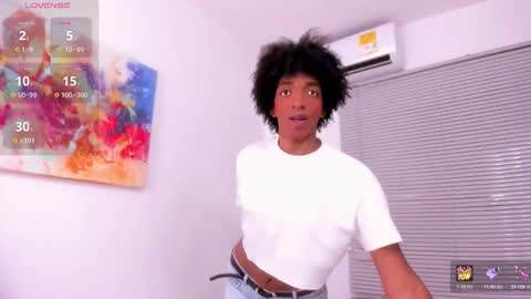 Snapshot of eileen_tanihara chatting on 02/19/26, 07:04 eileenn tanihara online show from 02/19/26, 07:04