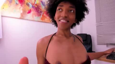 Snapshot of eileen_tanihara chatting on 02/20/26, 05:48 eileenn tanihara online show from 02/20/26, 05:48