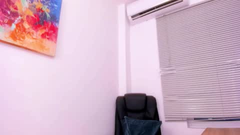 Snapshot of eileen_tanihara chatting on 02/21/26, 07:20 eileenn tanihara online show from 02/21/26, 07:20