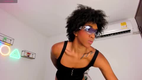 Snapshot of eileen_tanihara chatting on 02/26/26, 08:13 eileenn tanihara online show from 02/26/26, 08:13