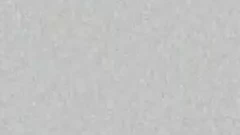 eileencrowday online show from 04/12/26, 10:53