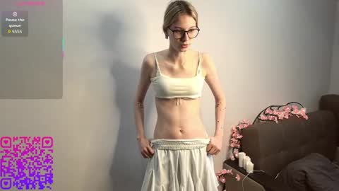 eileencrowday online show from 04/28/26, 03:00