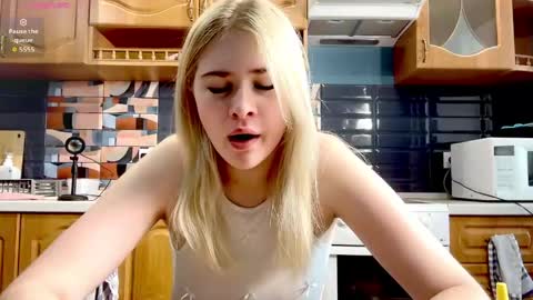eileencrowday online show from 05/02/26, 03:11