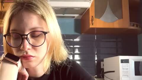 eileencrowday online show from 05/07/26, 03:01
