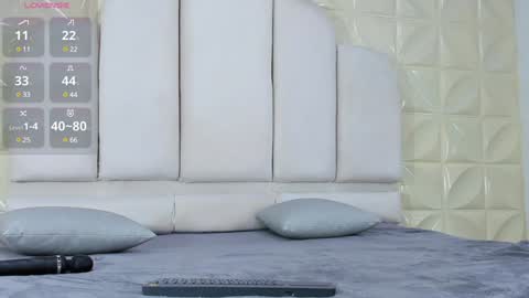 Eileen from your heart online show from 01/04/25, 04:54