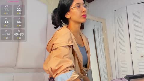 Eileen from your heart online show from 01/10/25, 12:47