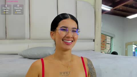 Eileen from your heart online show from 01/22/25, 08:38