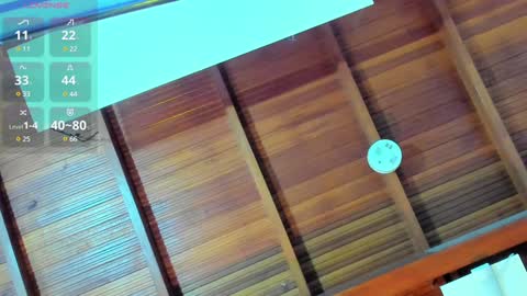 Eileen from your heart online show from 01/27/25, 01:09