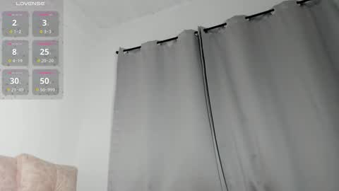 Eileen from your heart online show from 11/04/25, 02:21