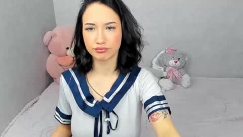 eileenmoores online show from 02/12/26, 04:35