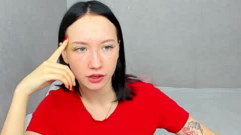 eileenmoores online show from 03/23/26, 04:55