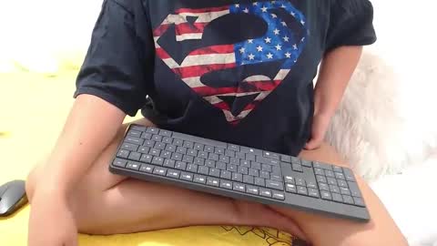 eileenmost online show from 01/20/25, 10:59