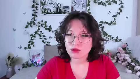 liasama online show from 12/01/24, 04:29