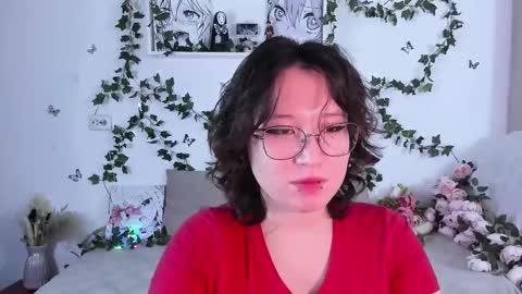 liasama online show from 12/01/24, 07:36