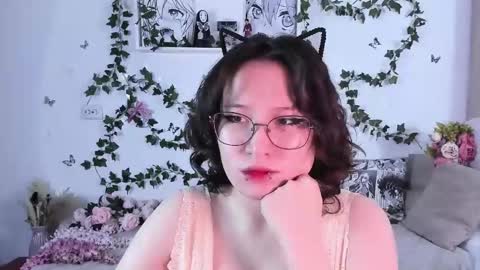 liasama online show from 12/02/24, 12:18