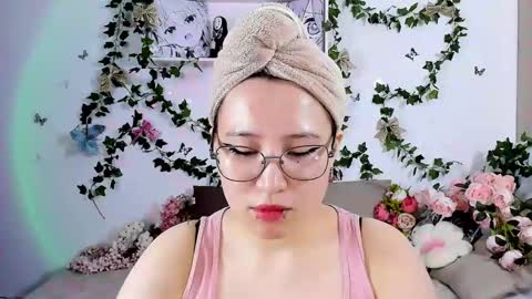 liasama online show from 12/26/24, 01:29