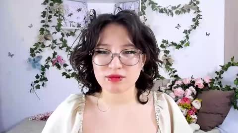 liasama online show from 12/27/24, 03:09