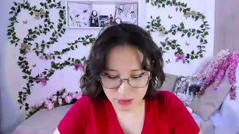 liasama online show from 12/31/24, 04:38