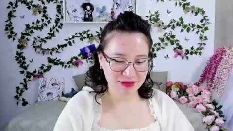 liasama online show from 01/16/25, 11:37