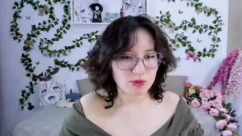 liasama online show from 01/19/25, 11:01