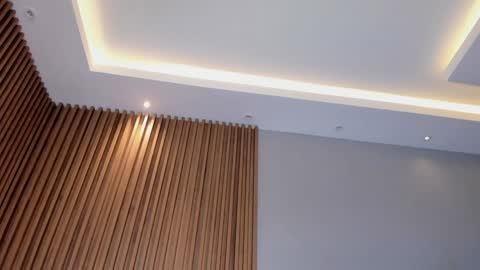 Eilin online show from 12/15/24, 05:31