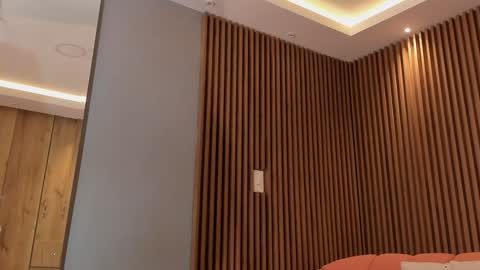 Eilin online show from 01/19/25, 12:28