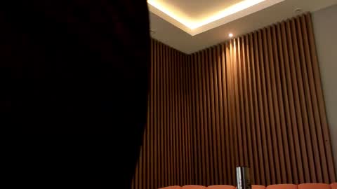 Eilin online show from 02/10/25, 01:01